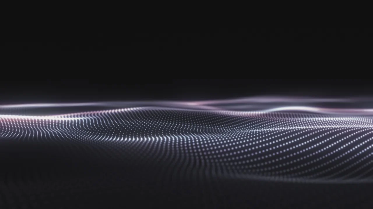 Master Your Tone with Fractal